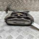 Bremssattel rechts vorne Maserati Quattroporte VI () 670034946
