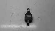 Sensor für Gaspedalstellung Volvo XC90 I (275) 8622064