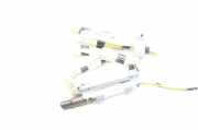 Airbag Dach rechts Toyota Avensis Stufenheck (T27)