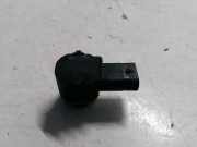 Sensor für Längsbeschleunigung Audi Q5 (8R) 3C0919275S