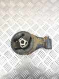Getriebestütze Opel Astra J GTC () 13248630