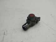 Sensor für Einparkhilfe Mazda CX-5 (KF) GMK667UC1