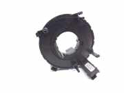 Schleifring Airbag Audi A6 (4B, C5) 1J0959653E