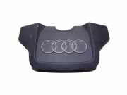 Motorabdeckung Audi A6 Avant (4F, C6) 06E103926J