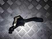Schalter für Licht Audi TT Roadster (8J) 8P0953513E