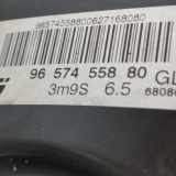 Bremskraftverstärker Peugeot 207 () 9657455880