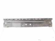 Pralldämpfer vorne Jeep Grand Cherokee IV (WK, WK2) 68138782AA