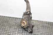 Achsschenkel (ABS) links vorne BMW 7er (F01, F02, F03, F04)