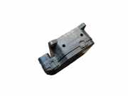 Pumpe ABS Mazda Premacy (CP) CB77437AZ