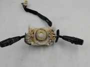 Blinkerschalter Kia Carnival II (UP) L08R