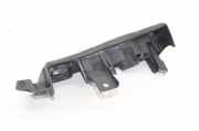 Schalter für Licht Audi A4 (8K, B8) 8T2858342A