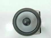 Lautsprecher links vorne Honda FR-V (BE) 16P649B