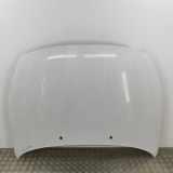 Motorhaube Volvo S60 II (134) 30779059