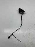 Antenne Dach VW Polo IV (9N, 9A) 1J0035501C