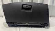 Handschuhfach BMW 5er (E60) 51167034080