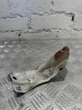 Montagesatz für Kotflügel VW Golf VI Cabriolet (517) 5K6821136
