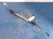 Lenkgetriebe Audi A2 (8Z) 8Z1423055B