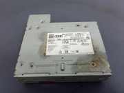 CD-Wechsler Audi Q7 (4M) 4M2035070F