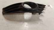 Blende Nebelscheinwerfer Citroen C4 Grand Picasso (U) 20100622