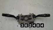 Türgriff links Lexus IS 1 (E1)