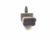 Mapsensor Ford Focus C-Max (C214) 9639027480