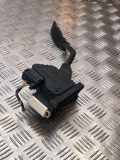 Fahrpedal Opel Corsa E Van (X15) 13305805