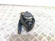 Sicherheitsgurt links vorne Peugeot 407 Coupe () 96439575XX