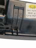 Aschenbecher Audi Q7 (4L) 4L0857965