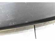 Stoßstange hinten Mazda BT-50 (CD)