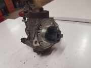 Kraftstoffpumpe Mazda 6 Sport Kombi (GH) 2940000621