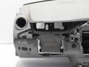 Armaturenbrett Renault Zoe (BFM) 681000711R