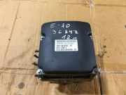 Pumpe ABS BMW X5 (E70) 6854704