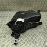 Tank AdBlue Land Rover Range Rover Velar (L560) HK835J228AF