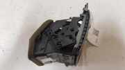 Lüftungsgitter Armaturenbrett Opel Vectra C Caravan (Z02) 230635620