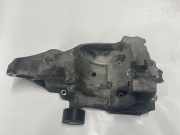 Lagerung für Generator BMW X5 (E70) 7802639
