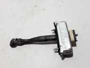 Türfeststeller Land Rover Range Rover Evoque I (L538) LR027612
