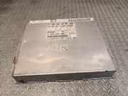 Steuergerät ABS Mercedes-Benz E-Klasse (W210) 0315450832