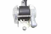 Sicherheitsgurt links vorne Subaru Outback V (BS) 7W8440P