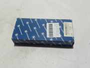 Lager für Gelenkwellenmittellager Renault Trafic II Bus (JL) 7701478658