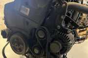 Motor ohne Anbauteile (Benzin) Volvo S60 I (384) 6901209