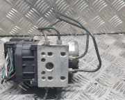 Pumpe ABS Honda Civic VII Hatchback (EU, EP) 0265216821
