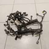 Kabel Motor Peugeot 308 II () 9807341880