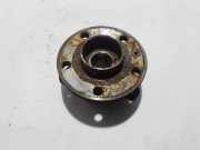 Radlager links hinten Volvo XC60 II (246) 32246177