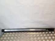 Zierleiste Audi A3 Cabriolet (8P) 8P3853492B