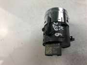 Zündanlassschalter Mercedes-Benz E-Klasse (W213) A2139055500