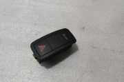 Schalter für Warnblinker Audi A1 Sportback (8XA) 8X0959672