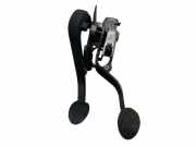 Gaspedal Mini Mini Countryman (R60) C4000206SE