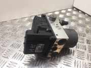 Pumpe ABS VW Passat B5.5 (3B3) 4B0614517G