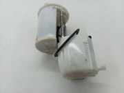 Kraftstoffpumpe Lexus NX 1 () 7770442080