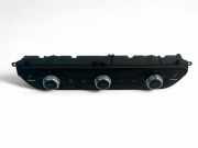 Heizungsbetätigung (Konsole) vorne Audi A4 (8W, B9) 8W0820043Q
